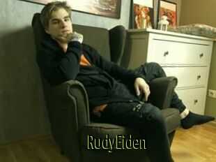 RudyEiden