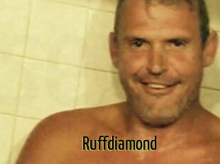Ruffdiamond