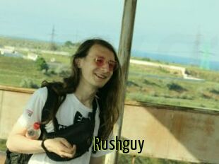 Rushguy