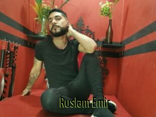 Ruslam_Emir