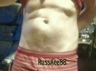 RussAce88