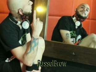 RusselBrow