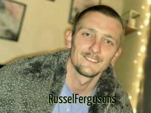 RusselFergusons