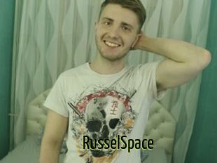 RusselSpace