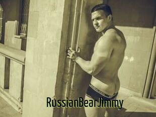 RussianBearJimmy