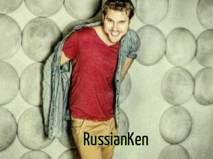 RussianKen