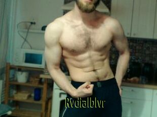 Rvdialblvr