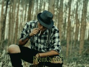 RyamCarterr