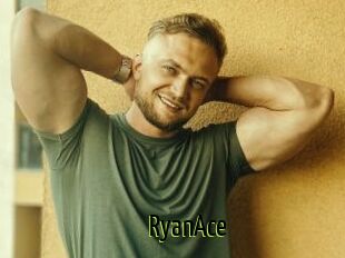 RyanAce