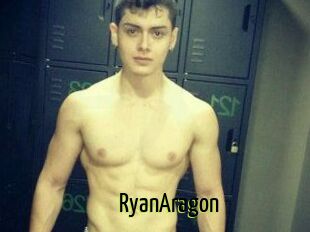 RyanAragon