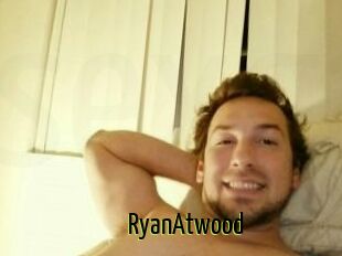 RyanAtwood