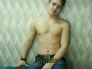 RyanBlanc
