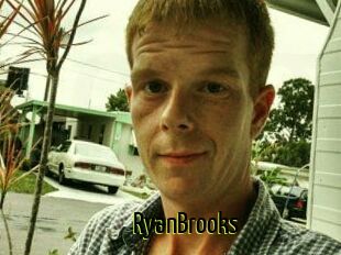 Ryan_Brooks