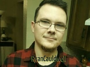 RyanCauldwell