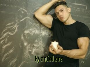 RyanCollens