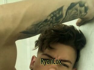 RyanCox