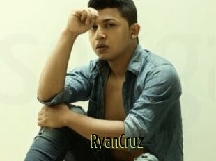 RyanCruz