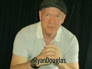 RyanDouglas