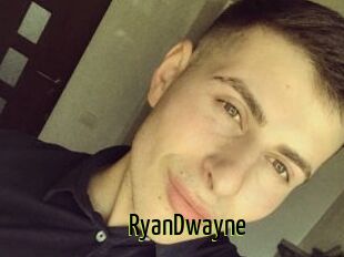 RyanDwayne