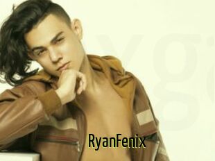 RyanFenix