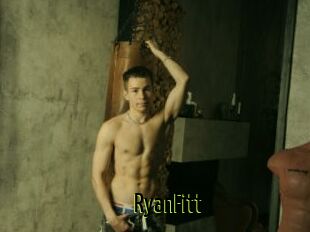RyanFitt