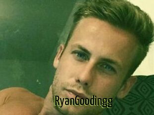 RyanGoodingg