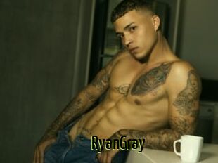RyanGray