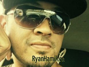 Ryan_Hamilton