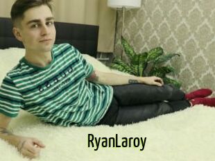 RyanLaroy