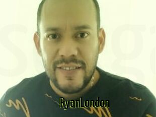 RyanLondon