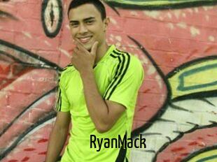 RyanMack