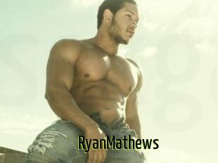 Ryan_Mathews