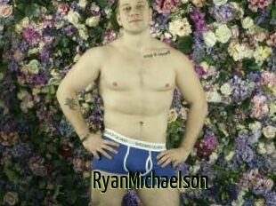 RyanMichaelson