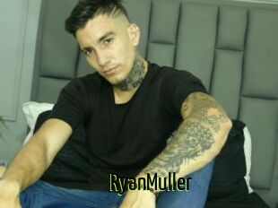 RyanMuller