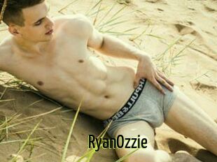 RyanOzzie