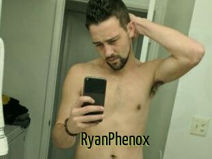 Ryan_Phenox