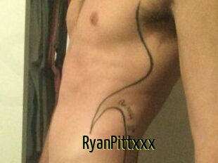 RyanPittxxx