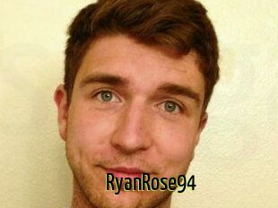 RyanRose94