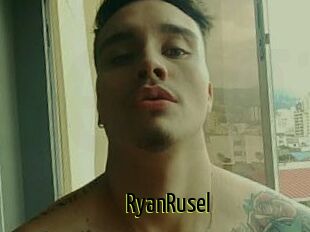 RyanRusel