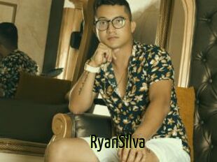 RyanSilva