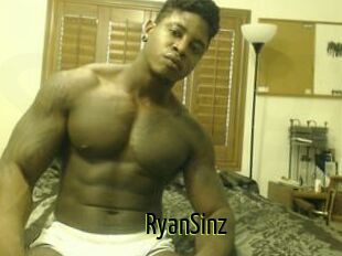 RyanSinz