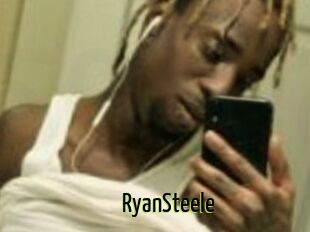 RyanSteele