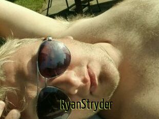 Ryan_Stryder
