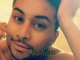 Ryan_Texas