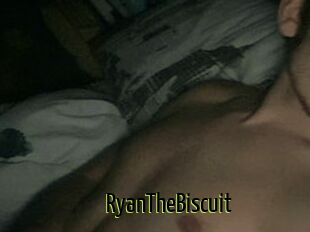 RyanTheBiscuit