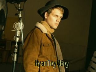 RyanToyOBoy