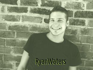 RyanWaters