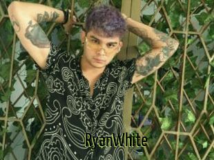 RyanWhite