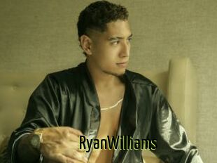 RyanWilliams