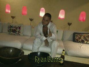 Ryan_Burns